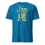 unisex-basic-softstyle-t-shirt-heather-royal-front-68cc272336578.jpg