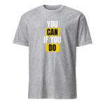 unisex-basic-softstyle-t-shirt-dark-heather-grey-front-68cc1577957e8.jpg