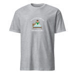 unisex-basic-softstyle-t-shirt-jade-dome-front-68cc1d4796ee1-1.jpg