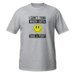 unisex-basic-softstyle-t-shirt-white-front-68cc24b709348.jpg