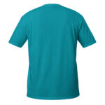 unisex-basic-softstyle-t-shirt-sapphire-front-68b920ecd1ada.jpg