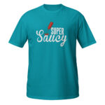 unisex-basic-softstyle-t-shirt-sapphire-front-68b920ecd1ada.jpg