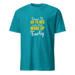 unisex-basic-softstyle-t-shirt-tropical-blue-front-68cc0cfc414fe.jpg