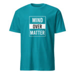 unisex-basic-softstyle-t-shirt-black-front-68cc19cf8489e.jpg
