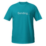 unisex-basic-softstyle-t-shirt-sapphire-front-68cc1acd34705.jpg