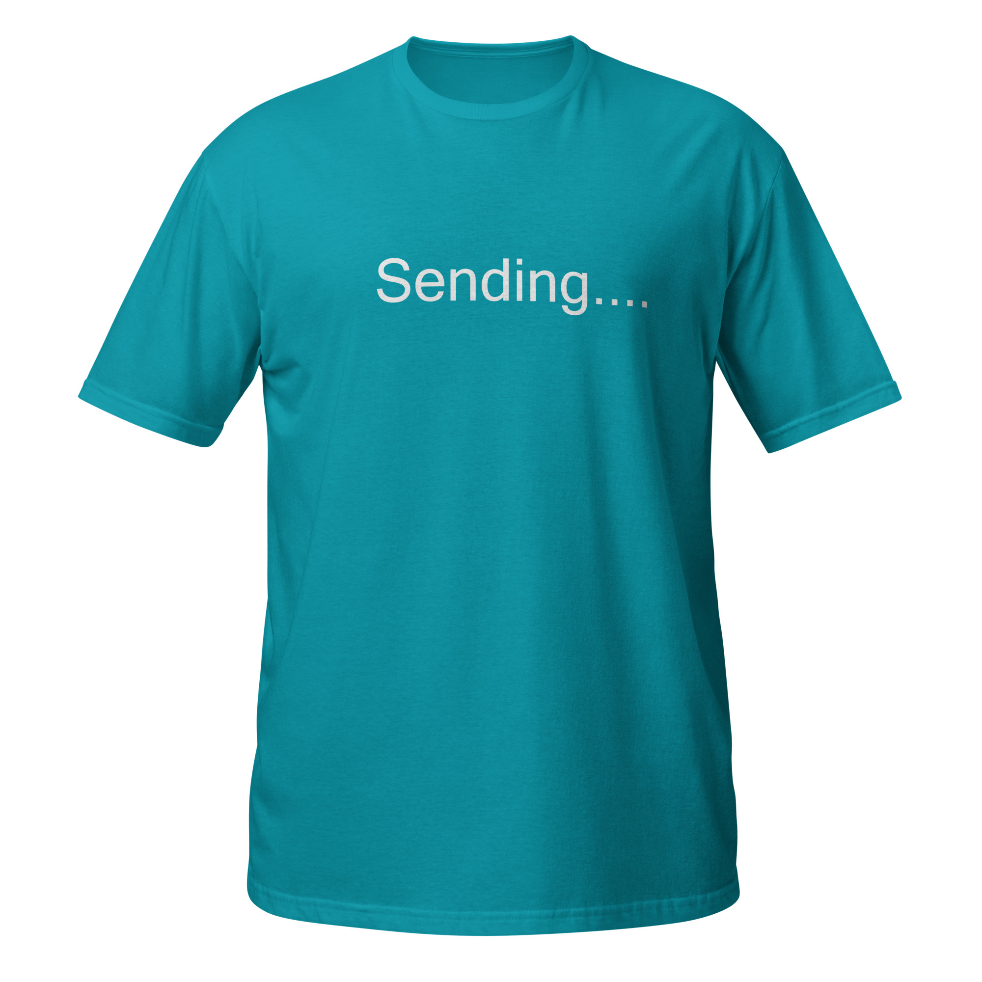 unisex-basic-softstyle-t-shirt-tropical-blue-front-68cc1acd88074.jpg