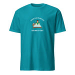 unisex-basic-softstyle-t-shirt-jade-dome-front-68cc1d4796ee1-1.jpg
