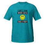unisex-basic-softstyle-t-shirt-white-front-68cc24b709348.jpg
