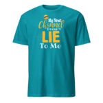 unisex-basic-softstyle-t-shirt-heather-royal-front-68cc272336578.jpg