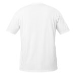 unisex-basic-softstyle-t-shirt-black-front-68b91e673dc26.jpg