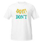 unisex-basic-softstyle-t-shirt-black-front-68b91e673dc26.jpg