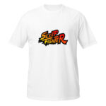 unisex-basic-softstyle-t-shirt-orange-front-68cc21fbc340b.jpg
