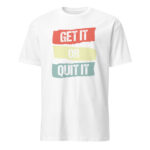 unisex-basic-softstyle-t-shirt-dark-heather-grey-front-68cc231a17806.jpg