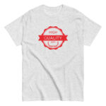 unisex-classic-tee-natural-front-68cd87af758dc.jpg