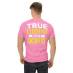 unisex-classic-tee-royal-back-68cd8245bb445.jpg