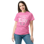 unisex-classic-tee-azalea-front-68cd724fd817f.jpg
