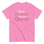 unisex-classic-tee-purple-front-68cd792f005a5.jpg