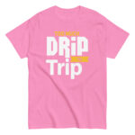 unisex-classic-tee-sapphire-front-68cd7a249f1e7.jpg