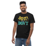 unisex-classic-tee-black-front-68cd74efcc967.jpg