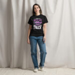 unisex-classic-tee-maroon-front-68cd647453c74.jpg