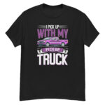 unisex-classic-tee-maroon-front-68cd647453c74.jpg