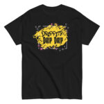 New Drippity Drip Drip Classic Tee Shirt