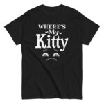 unisex-classic-tee-azalea-front-68cd724fd817f.jpg