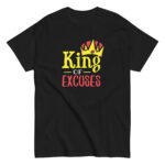unisex-classic-tee-military-green-front-68cd75d8d8568.jpg