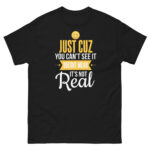 unisex-classic-tee-dark-chocolate-front-68cd787367d41.jpg