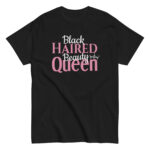 unisex-classic-tee-purple-front-68cd792f005a5.jpg