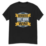unisex-classic-tee-white-front-68cd8532946f4.jpg