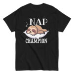 unisex-classic-tee-dark-chocolate-front-68cd85eeccdf8.jpg