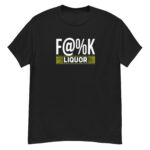 unisex-classic-tee-military-green-front-68cd87ad2f853.jpg