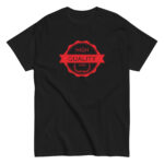 unisex-classic-tee-natural-front-68cd87af758dc.jpg