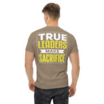 unisex-classic-tee-royal-back-68cd8245bb445.jpg
