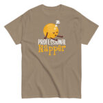 unisex-classic-tee-brown-savana-front-68cd6ff9c842a.jpg