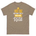 unisex-classic-tee-dark-chocolate-front-68cd787367d41.jpg