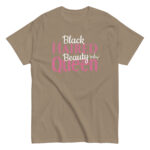 unisex-classic-tee-purple-front-68cd792f005a5.jpg