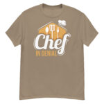 unisex-classic-tee-brown-savana-front-68cd839042dcb.jpg