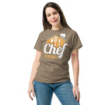 unisex-classic-tee-brown-savana-front-68cd839042dcb.jpg
