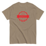 unisex-classic-tee-natural-front-68cd87af758dc.jpg