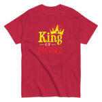 unisex-classic-tee-military-green-front-68cd75d8d8568.jpg