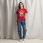 unisex-classic-tee-dark-chocolate-front-68cd787367d41.jpg