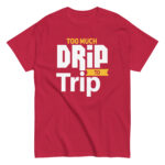 unisex-classic-tee-sapphire-front-68cd7a249f1e7.jpg