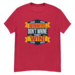 unisex-classic-tee-white-front-68cd8532946f4.jpg