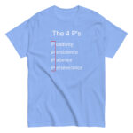 unisex-classic-tee-dark-heather-front-68cd6acda48bf.jpg