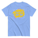 unisex-classic-tee-black-front-68cd6edef022b.jpg