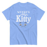 unisex-classic-tee-azalea-front-68cd724fd817f.jpg