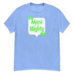 unisex-classic-tee-sky-front-68cd7754ae6b6.jpg