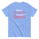 unisex-classic-tee-purple-front-68cd792f005a5.jpg